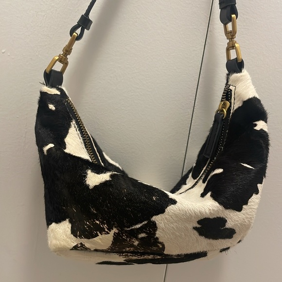 Urban Outfitters Shoulder Bag - Picture 5 of 7